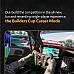 Forza Motorsport משחק ל- Xbox Series X