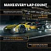 Forza Motorsport משחק ל- Xbox Series X