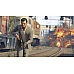 Grand Theft Auto V (GTA V) – משחק ל-Xbox One