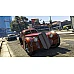 Grand Theft Auto V (GTA V) – משחק ל-Xbox One