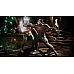 Injustice 2 משחק ל- Xbox One