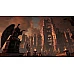 Lies Of P משחק ל- Xbox One | Series X