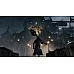 Lies Of P משחק ל- Xbox One | Series X