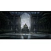 Lies Of P משחק ל- Xbox One | Series X