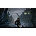 Lies Of P משחק ל- Xbox One | Series X
