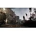 Lies Of P משחק ל- Xbox One | Series X