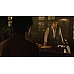 Mafia: The Old Country משחק ל- Xbox Series X