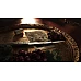 Mafia: The Old Country משחק ל- Xbox Series X