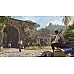 Mafia: The Old Country משחק ל- Xbox Series X