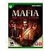 Mafia: The Old Country משחק ל- Xbox Series X