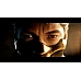 Mortal Kombat 1 משחק ל- Series X Mortal Kombat 1 משחק ל- Series X