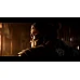 Mortal Kombat 1 משחק ל- Series X Mortal Kombat 1 משחק ל- Series X
