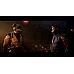 Mortal Kombat 1 משחק ל- Series X Mortal Kombat 1 משחק ל- Series X