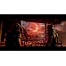 Mortal Kombat 1 משחק ל- Series X Mortal Kombat 1 משחק ל- Series X