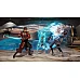 Mortal Kombat 1 משחק ל- Series X Mortal Kombat 1 משחק ל- Series X