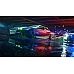 Need for Speed Unbound משחק ל- Xbox Series X Need for Speed Unbound משחק ל- Xbox Series X