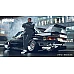 Need for Speed Unbound משחק ל- Xbox Series X Need for Speed Unbound משחק ל- Xbox Series X