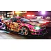 Need for Speed Unbound משחק ל- Xbox Series X Need for Speed Unbound משחק ל- Xbox Series X
