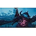 Onimusha: Way of the Sword ל-Xbox Series X (הזמנה מוקדמת תאריך השקה 04.09.2026)
