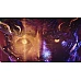 Onimusha: Way of the Sword ל-Xbox Series X (הזמנה מוקדמת תאריך השקה 04.09.2026)