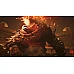 Onimusha: Way of the Sword ל-Xbox Series X (הזמנה מוקדמת תאריך השקה 04.09.2026)