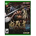 Onimusha: Way of the Sword ל-Xbox Series X (הזמנה מוקדמת תאריך השקה 04.09.2026)