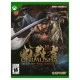 Onimusha: Way of the Sword ל-Xbox Series X
