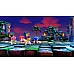 Sonic Superstars משחק ל- Xbox One | Series X