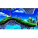 Sonic Superstars משחק ל- Xbox One | Series X