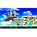 Sonic Superstars משחק ל- Xbox One | Series X