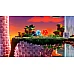 Sonic Superstars משחק ל- Xbox One | Series X