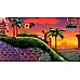 Sonic Superstars משחק ל- Xbox One | Series X