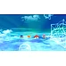 Sonic Superstars משחק ל- Xbox One | Series X