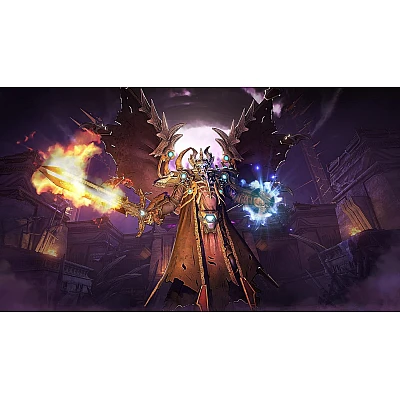 Tiny Tina’s Wonderlands משחק ל- Xbox One | Series X Tiny Tina’s Wonderlands משחק ל- Xbox One | Series X