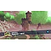 Smurfs Kart משחק ל- Xbox One | Series X