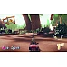 Smurfs Kart משחק ל- Xbox One | Series X