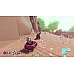 Smurfs Kart משחק ל- Xbox One | Series X