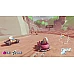 Smurfs Kart משחק ל- Xbox One | Series X