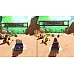 Smurfs Kart משחק ל- Xbox One | Series X