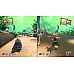 Smurfs Kart משחק ל- Xbox One | Series X