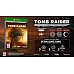 Shadow of the Tomb Raider: Croft Edition משחק ל- Xbox One