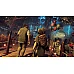Shadow of the Tomb Raider: Croft Edition משחק ל- Xbox One