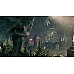 Shadow of the Tomb Raider: Croft Edition משחק ל- Xbox One