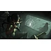 Shadow of the Tomb Raider: Croft Edition משחק ל- Xbox One