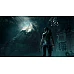 Shadow of the Tomb Raider: Croft Edition משחק ל- Xbox One