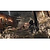 Shadow of the Tomb Raider: Croft Edition משחק ל- Xbox One