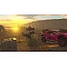 Onrush משחק ל- Xbox One