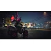 Saints Row: The Third Remastered משחק ל- Xbox One