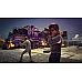 Saints Row: The Third Remastered משחק ל- Xbox One