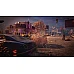 Saints Row: The Third Remastered משחק ל- Xbox One